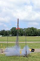 Carl's Pure Pleasure