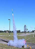 JMRC Sept 11/12 2010