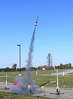 Another Carl creation