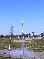 Art Upton's stretch EZI-65