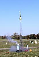 Jeff's upscale S.W.A.T.