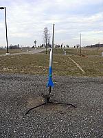 JMRC 13 November 2010