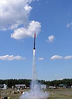 JMRC / MMAR July 10-11 2010