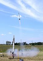 JMRC 9, 10 July 2011