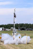 Matt Johnson's Saturn creation catos