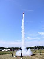 Brian Shephard's AIM-54 Phoenix