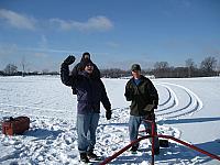 JMRC January 8, 2011