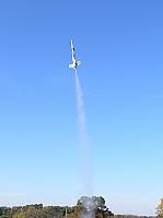 Tavia lift-off with key chain cam