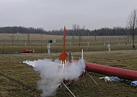 Very cool David Lane design. Staged and clustered. Worked great!