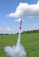 Yitah Wu's Broadsword on a cluster of D12's