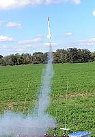 My Cherokee D on a D9-4