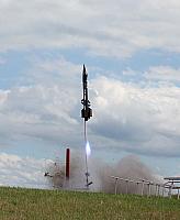 Muskegon, MI August 10-11, 2013