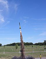 JMRC 14 September 2013