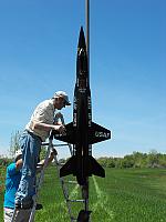 NSL 2014 - Roger Sadowsky