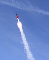 JMRC 10 October 2015