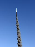 JMRC 12 November 2016