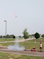 IMG 5079