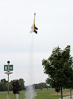 JMRC 8 September 2018