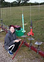 JMRC 14 September 2019