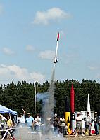 Tom Cayemberg 1.6" IQSY Tomahawk CTI F29 Imax