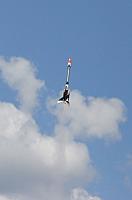 My Centuri Taurus clone