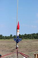 Tom Kurecka's Stars & Stripes