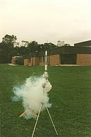 Launch of my Ironman with FX motors.jpg