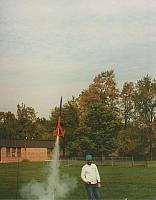 Mark O'brien Original