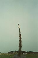 Maxi-Bandit launch 2.jpg