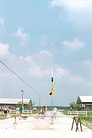 Maxi-Bandit launch at MAR 2.jpg