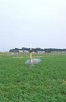 Maxi-Bandit launch at MMRF.jpg