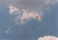 Maxi-Bandit recovery at MAR.jpg