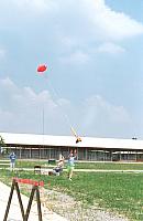 Maxi-Bandit recovery at MAR 2.jpg