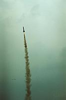 My V-2 launch #3.jpg