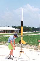 Prepping my Maxi-Bandit at MAR.jpg