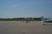 53A-at-Leawee-Country---Adrian