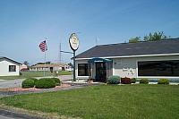 HB-Aviation---Lenawee-County FBO