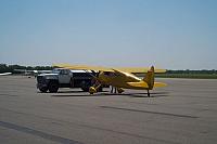 Lenawee-County-flight-line2