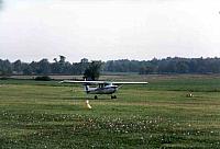 fly2-23.jpg