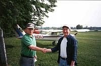 fly2-33.jpg