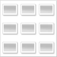 Pueblo Weisbrod Aircraft Museum