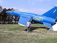 Jessie-in-front-of-F11F