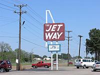 Jet-Way