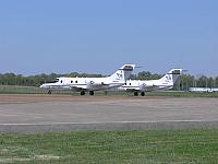 Millington-Flight-Line