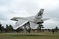 RA-5C Vigilante
