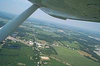 Lenawee County Airport - Adrian