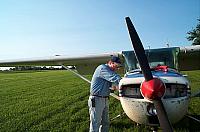 XC to Park Township - Holland, MI