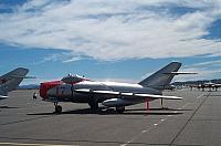 MiG-15