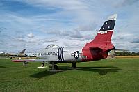F-86D